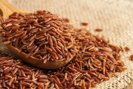 Tụt huyết áp vì ăn kiêng