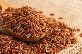 Tụt huyết áp vì ăn kiêng