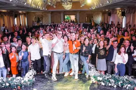 Nghệ An: Siết chặt các hoạt động giáo dục "đa cấp" trong trường học