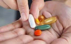 Dùng đúng thuốc chống đông cho nhóm đối kháng vitamin K