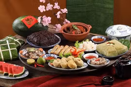 Những kiêng kị trong ngày Rằm tháng Giêng 2022 