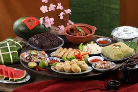 Những kiêng kị trong ngày Rằm tháng Giêng 2022 