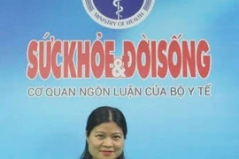 Bác sĩ chuyên khoa ung thư mách bạn những lợi ích của khám sức khỏe định kỳ tới việc phát hiện sớm ung thư