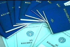 Bảo hiểm xã hội Hà Nội nhắc các đơn vị điều chỉnh mức đóng bảo hiểm trước ngày 25/7