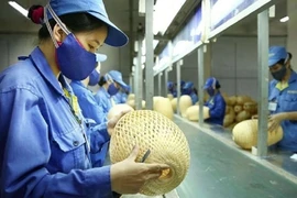 Bộ Tài chính đề xuất miễn giảm thuế cho các doanh nghiệp nhỏ