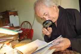 Sống là danh sĩ, chết hóa thần – Kỳ 4: 7 chính sách chấn hưng đất nước