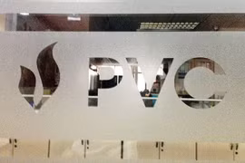 400 triệu cổ phiếu của PVC bị hủy niêm yết