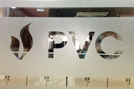 400 triệu cổ phiếu của PVC bị hủy niêm yết