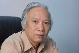 PGS.TS Nguyễn Văn Huy: Sẽ có bảo tàng về Khoa học và các nhà khoa học