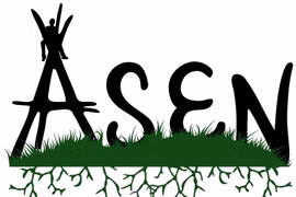 Nguyên nhân xuất hiện asen trong nước ngầm