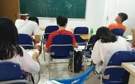 Dạy thêm là ngành kinh doanh có điều kiện: Kiến thức không đánh đố, không phải học thêm