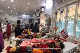 Sai lầm khiến nhiều người đột quỵ chết oan