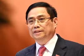 Đề xuất lập tổ công tác đặc biệt tháo gỡ khó khăn các dự án đầu tư