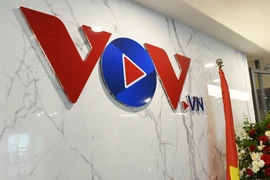 Khởi tố một đối tượng trong nhóm tấn công Báo điện tử VOV