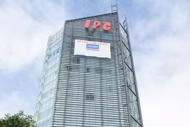 TPHCM chỉ đạo xử lý nghiêm các cá nhân sai phạm tại Công ty Tân Thuận