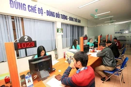 Quá 2 tháng nợ BHXH, doanh nghiệp sẽ bị thanh tra