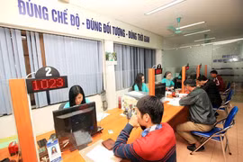 Quá 2 tháng nợ BHXH, doanh nghiệp sẽ bị thanh tra