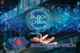Ra mắt Liên minh Blockchain Việt Nam tư vấn khung pháp lý về Blockchain, tiền số