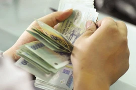 Cách tính lương mới nhất 2022: Những ai sẽ được tăng lương từ 1/7?