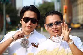 Johnny Đặng chuẩn bị ra coin phiên bản mới, netizen nghi ngờ “lùa gà tập hai"