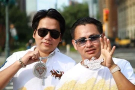 Johnny Đặng chuẩn bị ra coin phiên bản mới, netizen nghi ngờ “lùa gà tập hai"