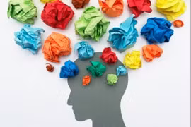 Bệnh hiếm: Liên tục nói nhảm, hết cơn người bệnh không nhớ đã nói gì