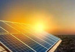 Sử dụng phụ gia tăng hiệu suất và tính ổn định của pin mặt trời perovskite