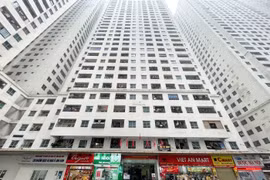 Hà Nội quá tải, “bỏ rơi” F0?