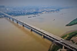 Công nghệ bản sao kỹ thuật số