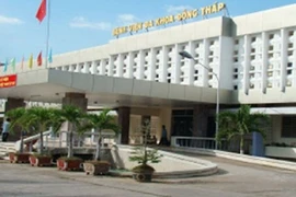 Đấu thầu thiết bị y tế tại Đồng Tháp: Đâu là giá trị thật?