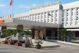 Đấu thầu thiết bị y tế tại Đồng Tháp: Đâu là giá trị thật?