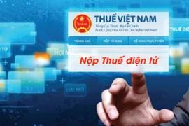 Gánh nặng thuế tại Việt Nam đang quá lớn