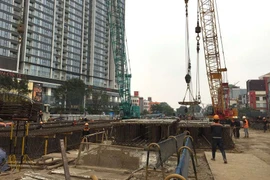 Năm 2020, kiểm toán hàng loạt dự án lớn