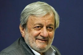 Cố vấn lãnh tụ tối cao Iran chết vì nCoV