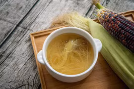 Sỏi thận có chữa khỏi hoàn toàn?