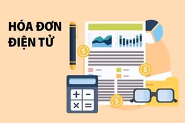 Đề xuất lập hóa đơn chung các mức thuế suất giá trị gia tăng