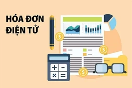 Đề xuất lập hóa đơn chung các mức thuế suất giá trị gia tăng