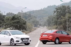 TC MOTOR công bố kết quả bán hàng tháng 08/2019