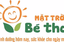 Hơn 100 nghìn người tiếp cận chương trình “bụng khỏe, bụng vui”.