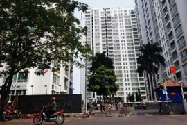 Vụ TS-LS Bùi Quang Tín tử vong: Giao một phó hiệu trưởng điều hành Trường ĐH Ngân hàng TP.HCM