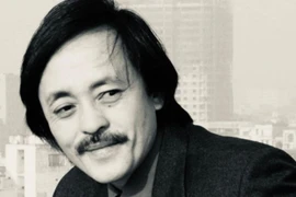 Nghệ sĩ Giang Còi qua đời