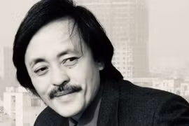 Nghệ sĩ Giang Còi qua đời