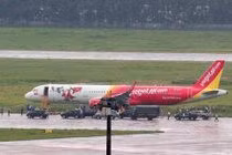 Điều gì xảy ra sau sự cố khiến Tân Sơn Nhất tạm ngừng hoạt động?