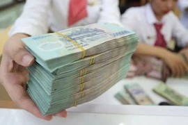 Cung tiền tăng cao, phòng ngừa "vỡ trận" lạm phát thế nào?