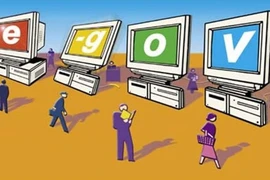 Bộ TT&TT sẽ khai trương Hệ thống giám sát an toàn thông tin phục vụ Chính phủ điện tử