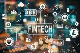 6 xu hướng Fintech sẽ “trỗi dậy” trong năm 2022