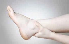 Viêm cầu thận cấp sau nhiễm liên cầu khuẩn