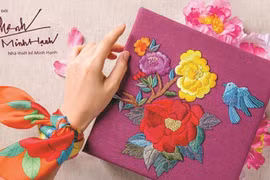 Hợp tác thương hiệu: Có lợi, nếu biết... giữ mình