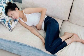 Những cách chữa tiêu chảy đơn giản tại nhà