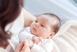  4 mốc thời gian cần đưa trẻ sinh non đi khám